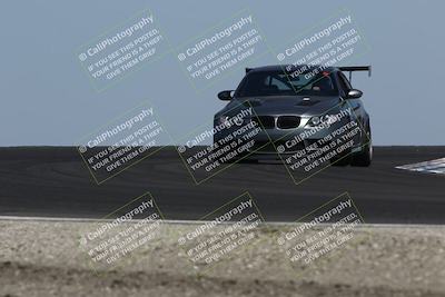 media/May-10-2025-Light Speed Track Events (Sat) [[c99cd30d1b]]/Red Group/Turn 2/